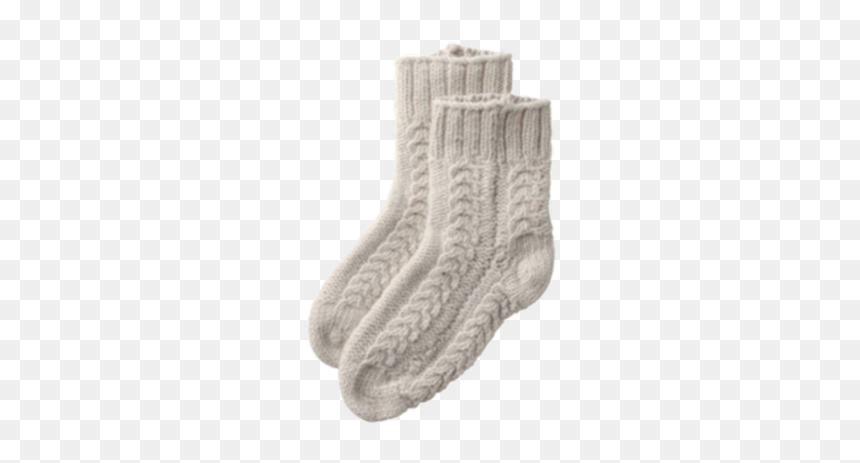 #polyvorepng 
#white
#item 
#niche
#nicheedit 
#nicheclothes - Transparent Fuzzy Socks Png, Png Download - white socks png