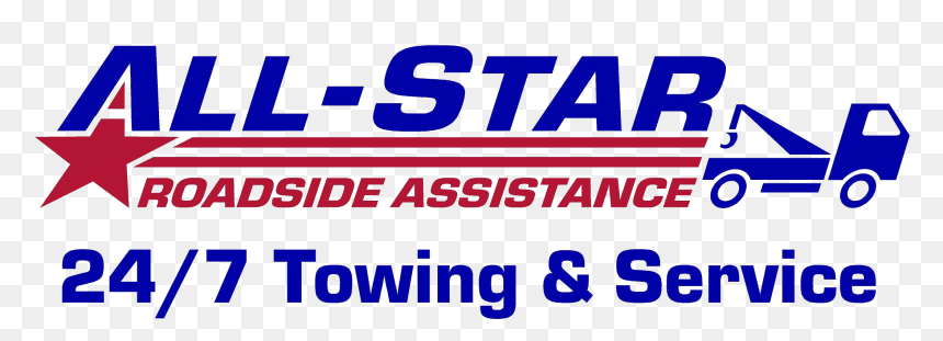 Oval, HD Png Download - flatbed tow truck png