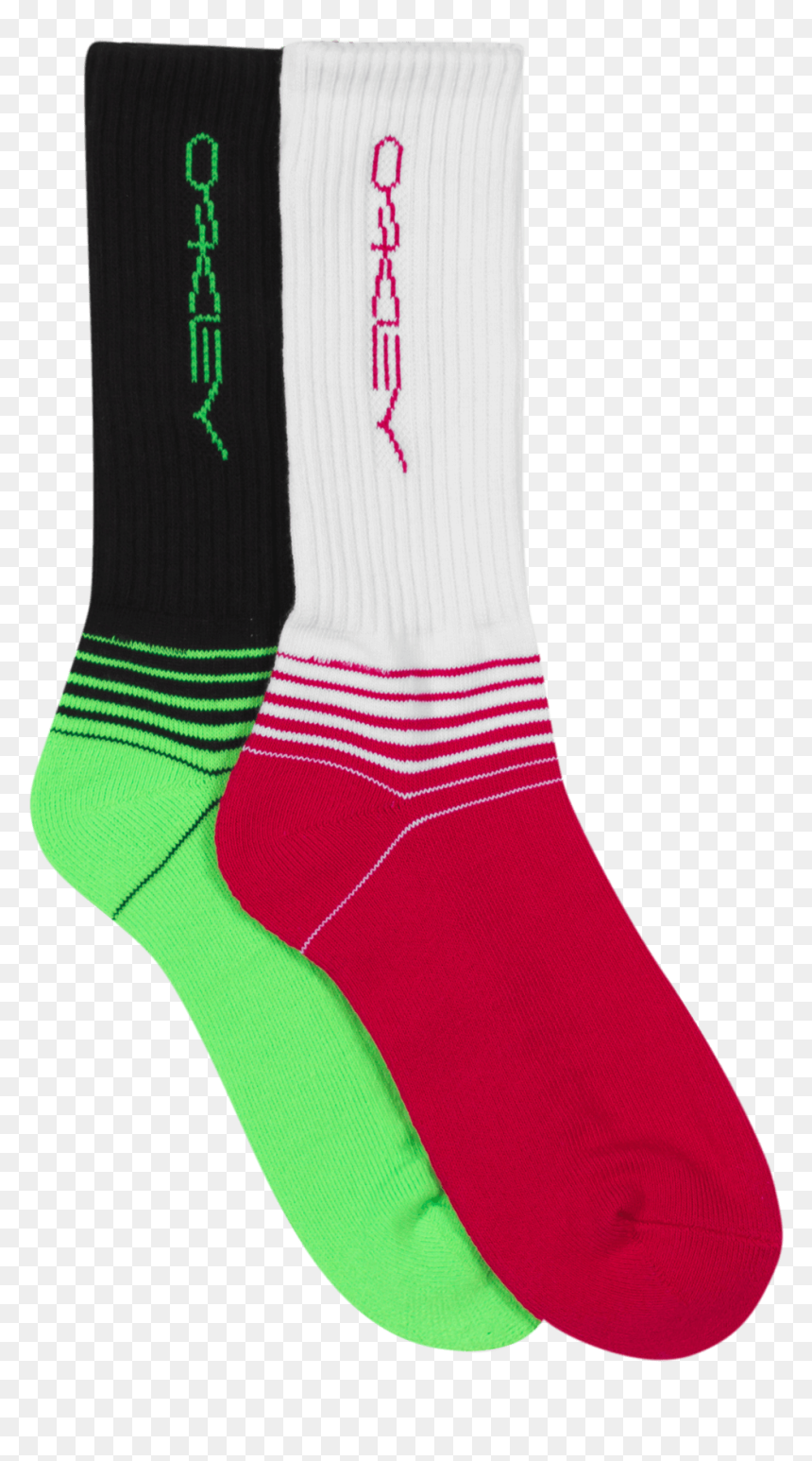 Sock, HD Png Download - white socks png