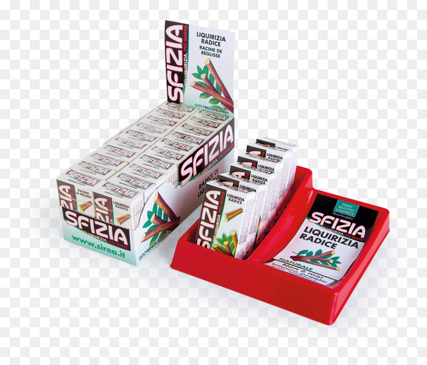 Immagine, HD Png Download - rice gum png