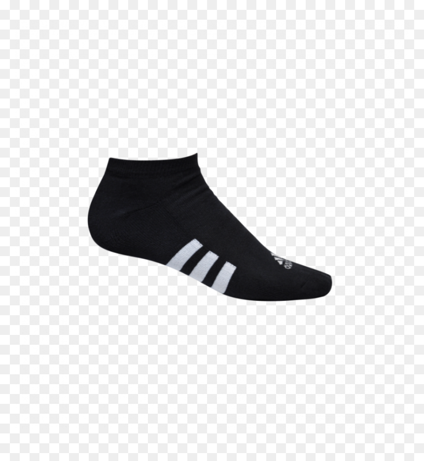 Sock, HD Png Download - white socks png