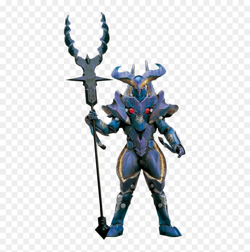 Omegazelle From Kamen Rider Ryuki, HD Png Download - kamen rider ghost png