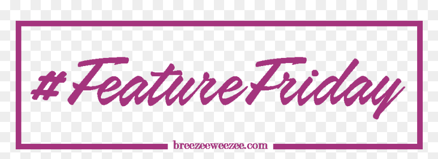 Picture - Calligraphy, HD Png Download - claire redfield png