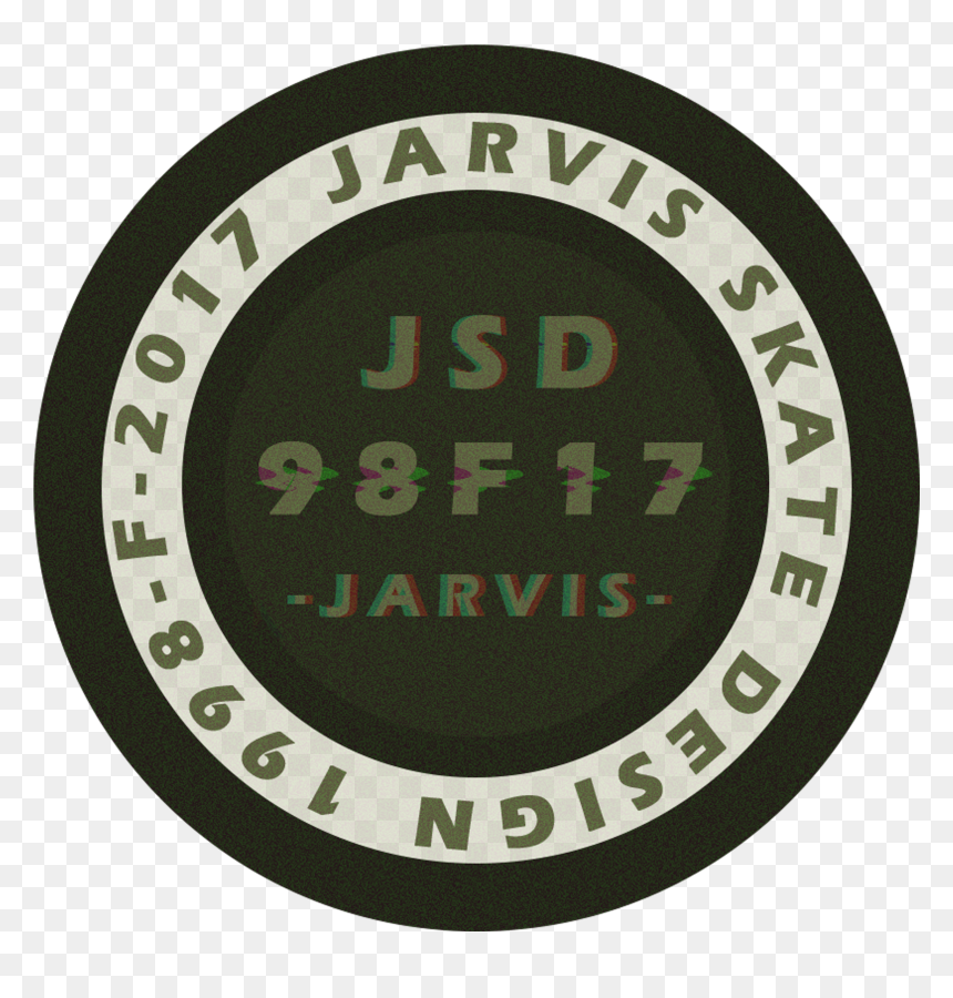 New York State Seal, HD Png Download - jarvis png