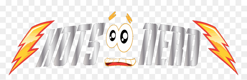 Cartoon, HD Png Download - tyrael png