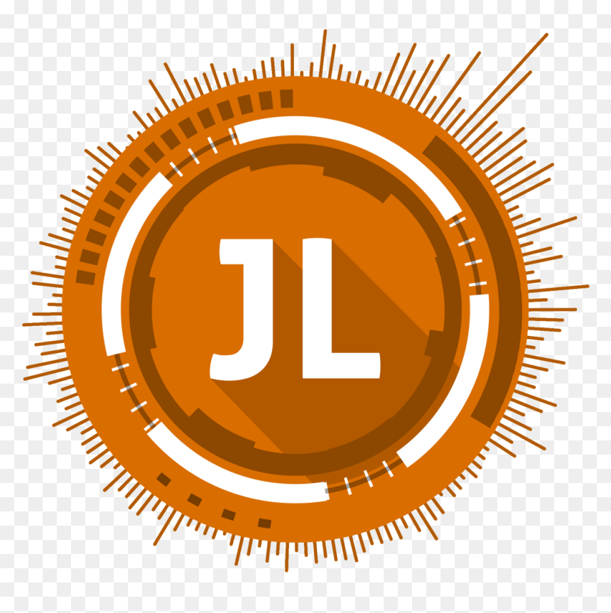 Windows 10 Voice Jarvis, HD Png Download - jarvis png