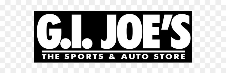 Graphics, HD Png Download - gi joe png