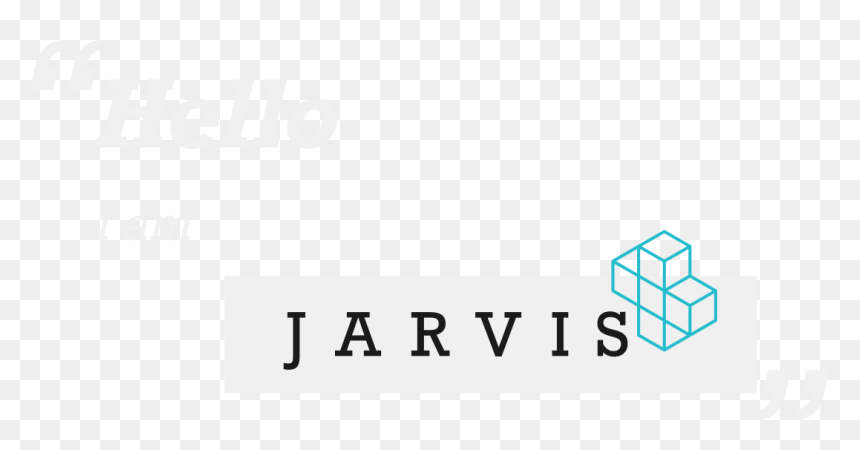 Graphic Design, HD Png Download - jarvis png