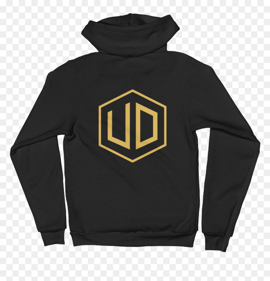 Transparent Sweater Png - Black Hoodie With Words, Png Download - earl sweatshirt png
