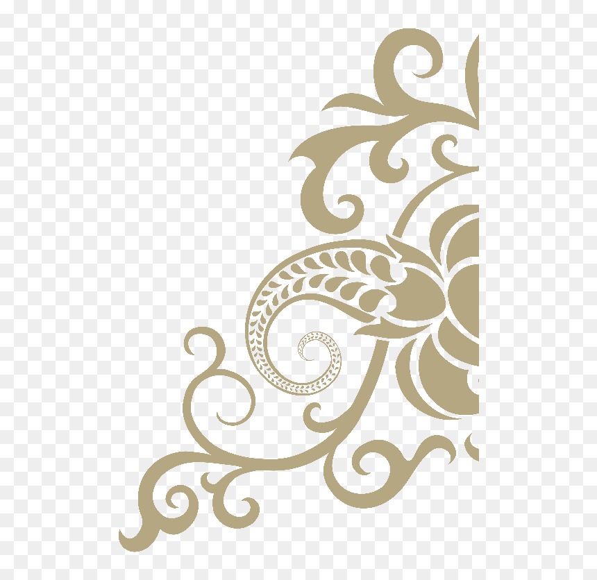 Illustration, HD Png Download - motif png