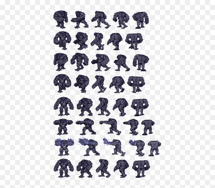Action Figure, HD Png Download - carnival silhouette png