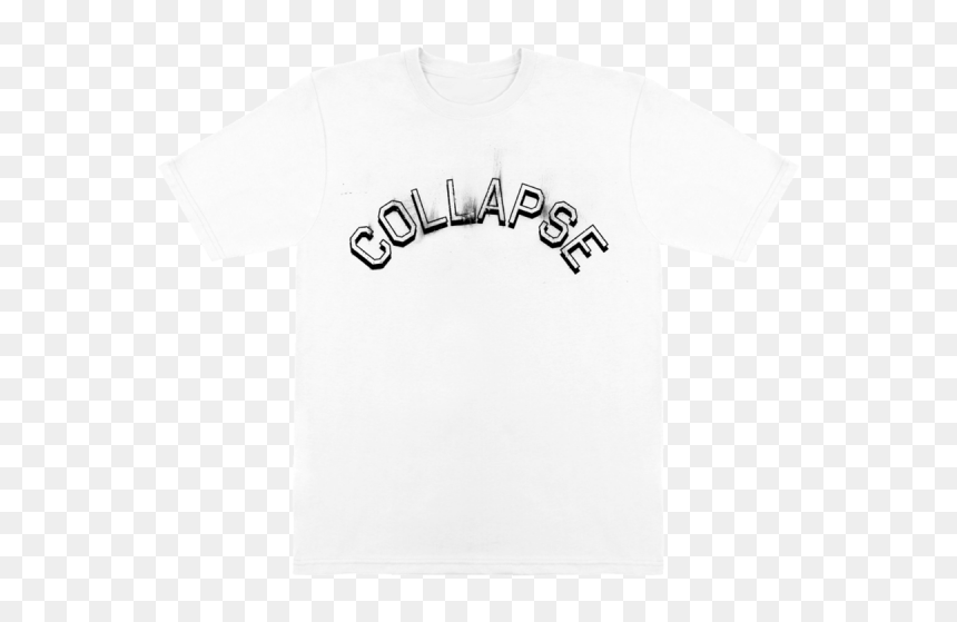 Active Shirt, HD Png Download - earl sweatshirt png