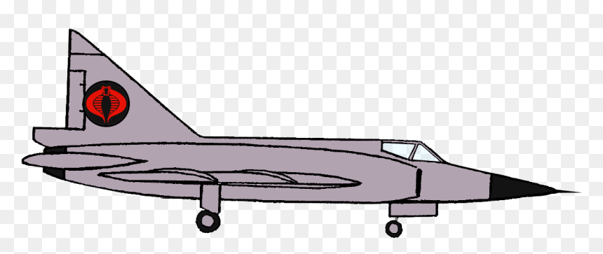 Diamondback - Gi Joe Cobra Diamondback, HD Png Download - gi joe png
