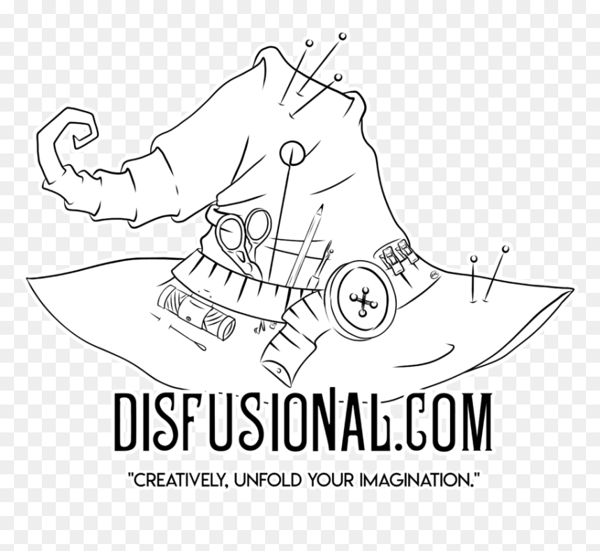Illustration, HD Png Download - tyrael png