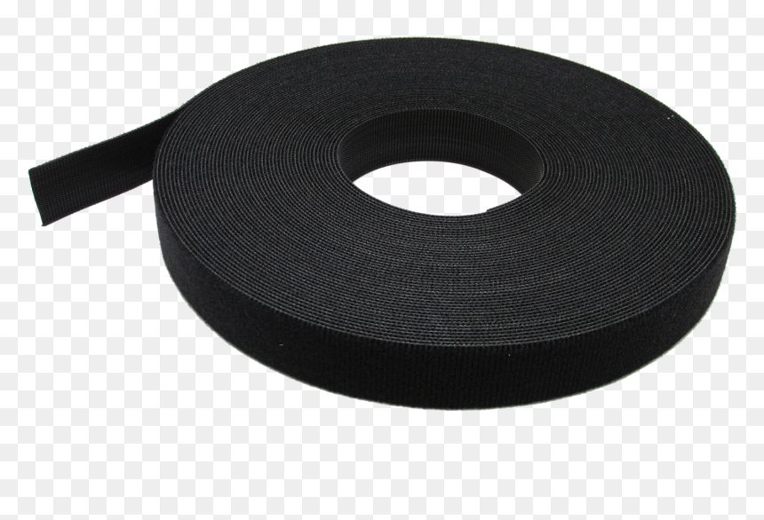 5/8 - Exercise Mat, HD Png Download - velcro png