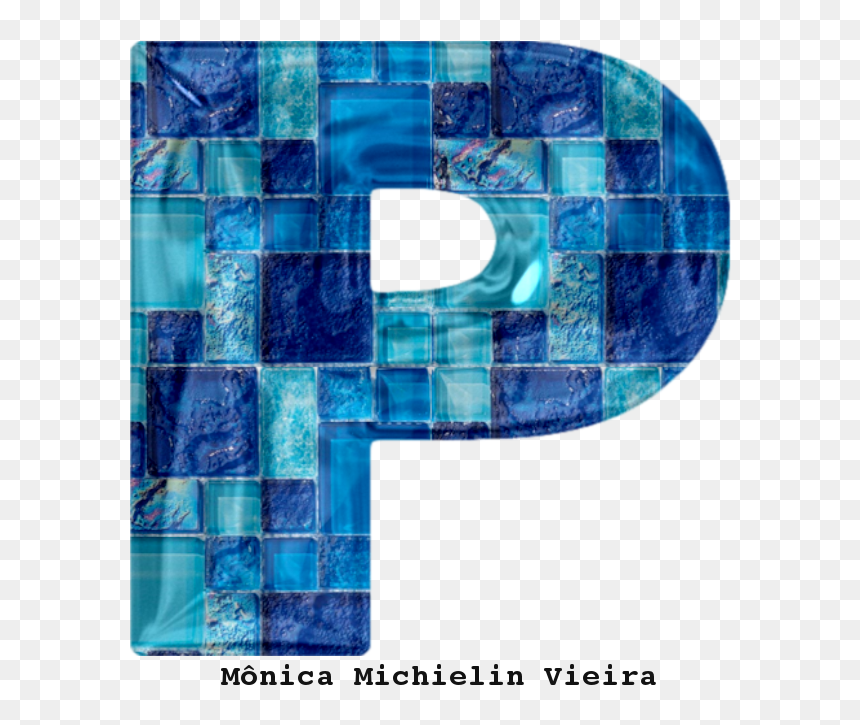 Tile, HD Png Download - piscina png
