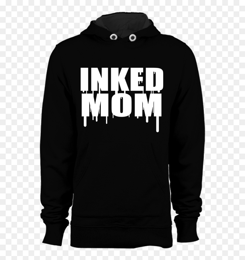 Transparent Mom Tattoo Png - Hoodie, Png Download - earl sweatshirt png