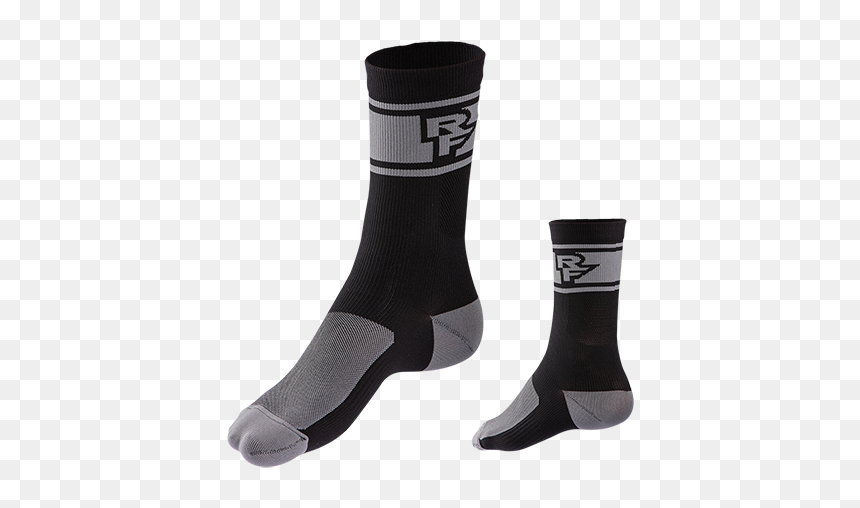 Stage Socks - Sock, HD Png Download - white socks png