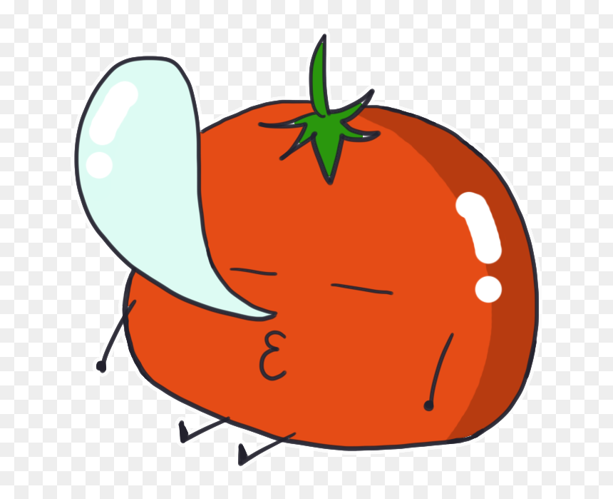 Gila Ini Artwork Taun Kapan , Transparent Cartoons, HD Png Download - tyrael png