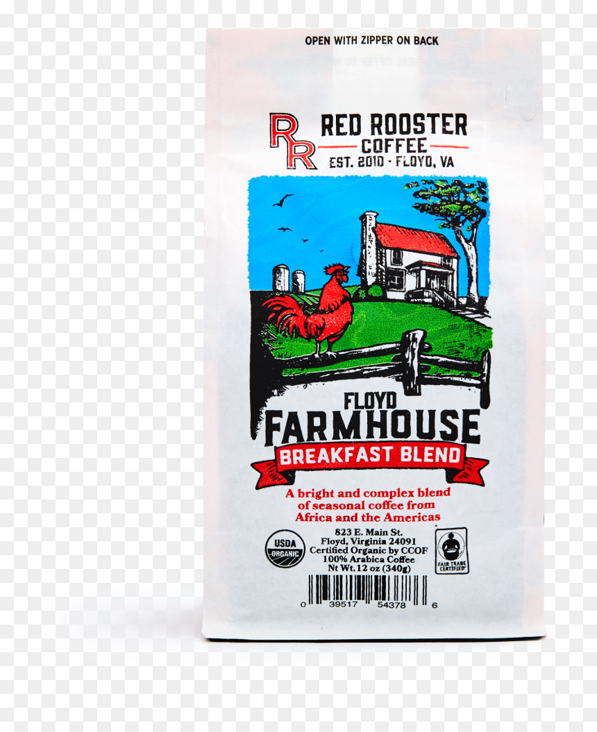 Carton, HD Png Download - farm house png