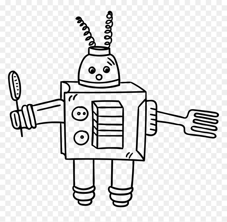 Image Result For Junk Modelling Clipart - Junk Modelling Clip Art, HD Png Download - class of 2017 clipart png