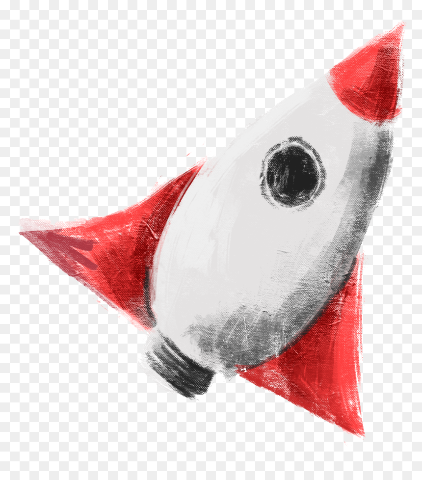 Northern Cardinal, HD Png Download - little prince png