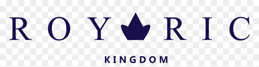Royaric Kingdom Official Store, HD Png Download - little prince png