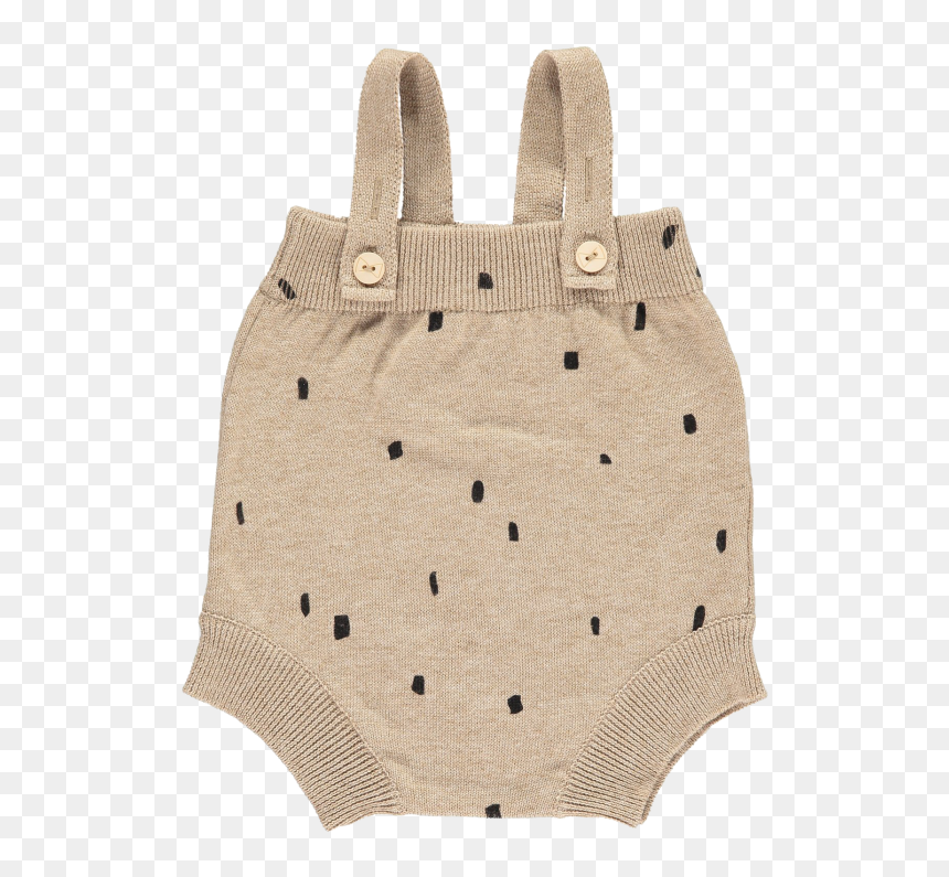 Pattern, HD Png Download - suspenders png