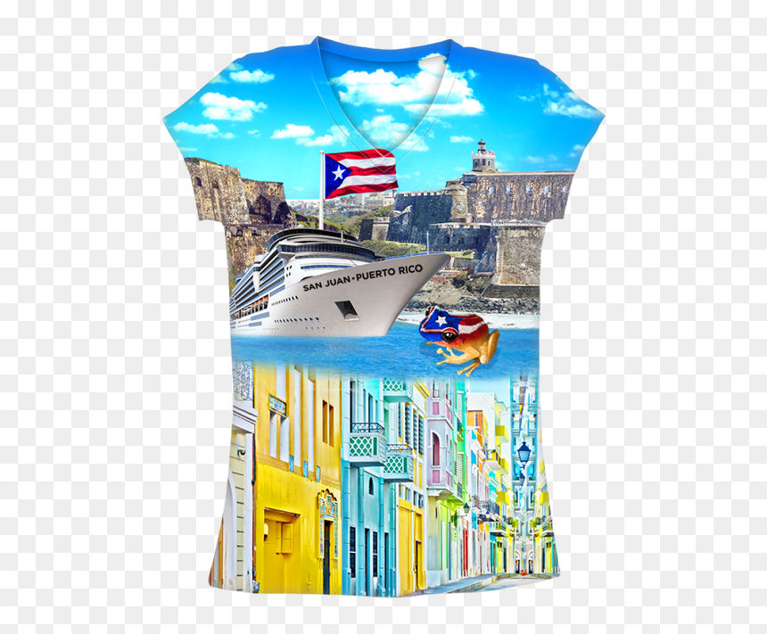 Cruise Ships, HD Png Download - coqui png