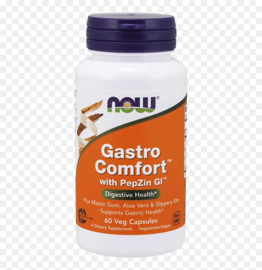 Now Glucosamine & Chondroitin With Msm, HD Png Download - rice gum png