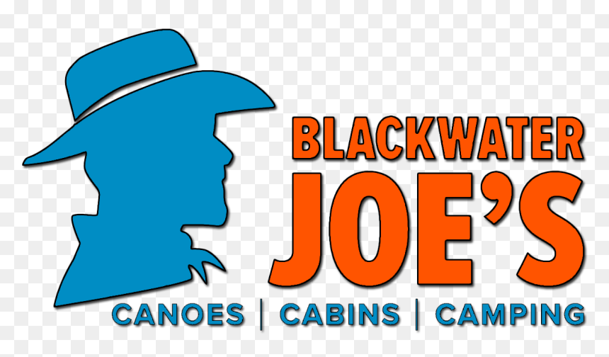 Clip Art, HD Png Download - camping.png