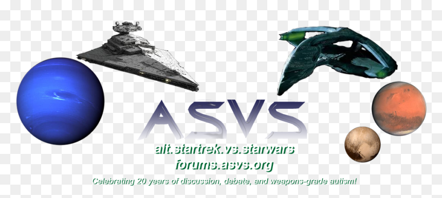 Asvs - Speedboat, HD Png Download - arwing png