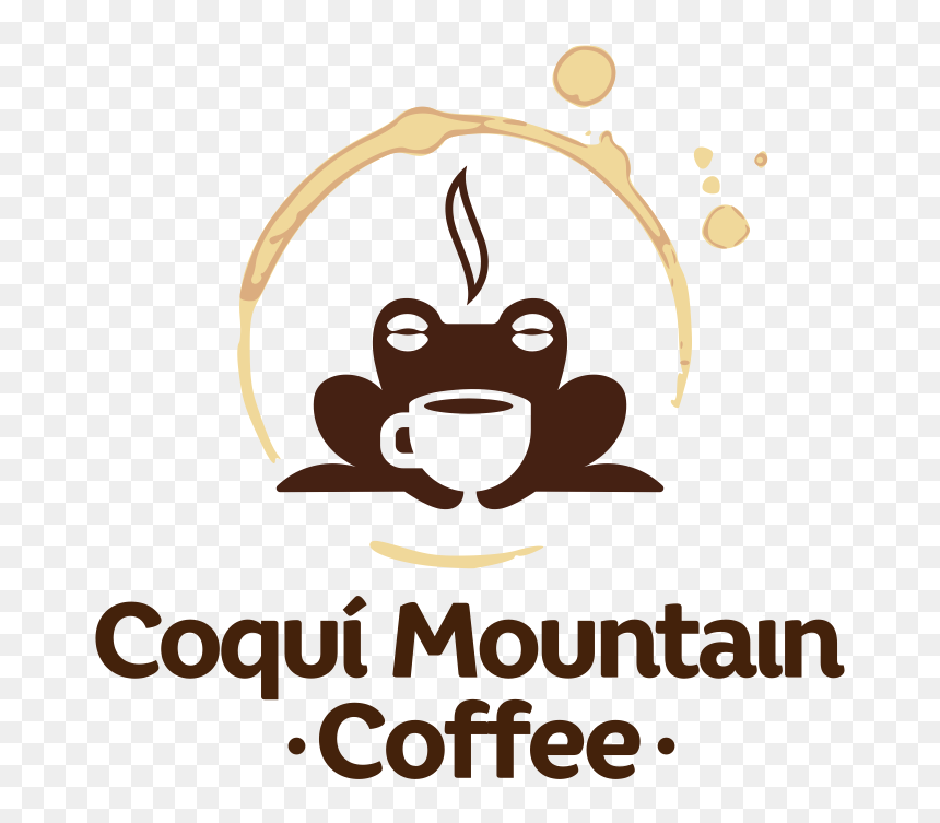 Illustration, HD Png Download - coqui png