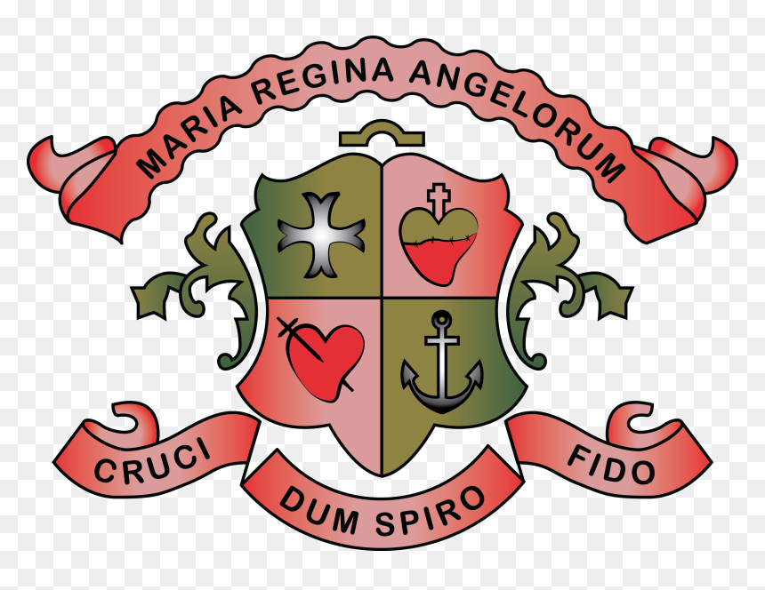 September Clipart September - Loreto School Fermoy, HD Png Download - class of 2017 clipart png