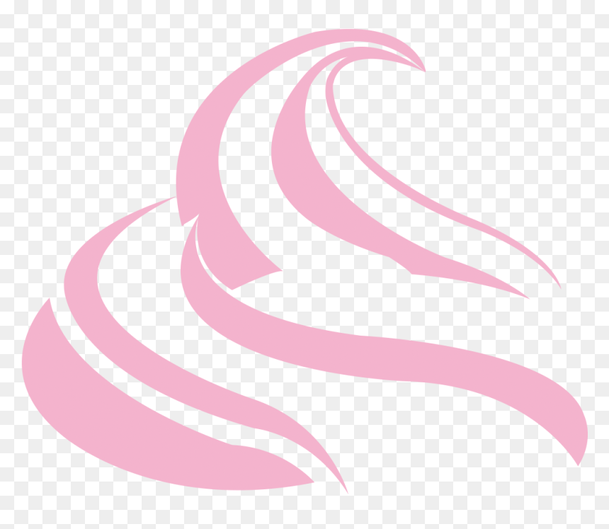 Thumb Image, HD Png Download - frosting png