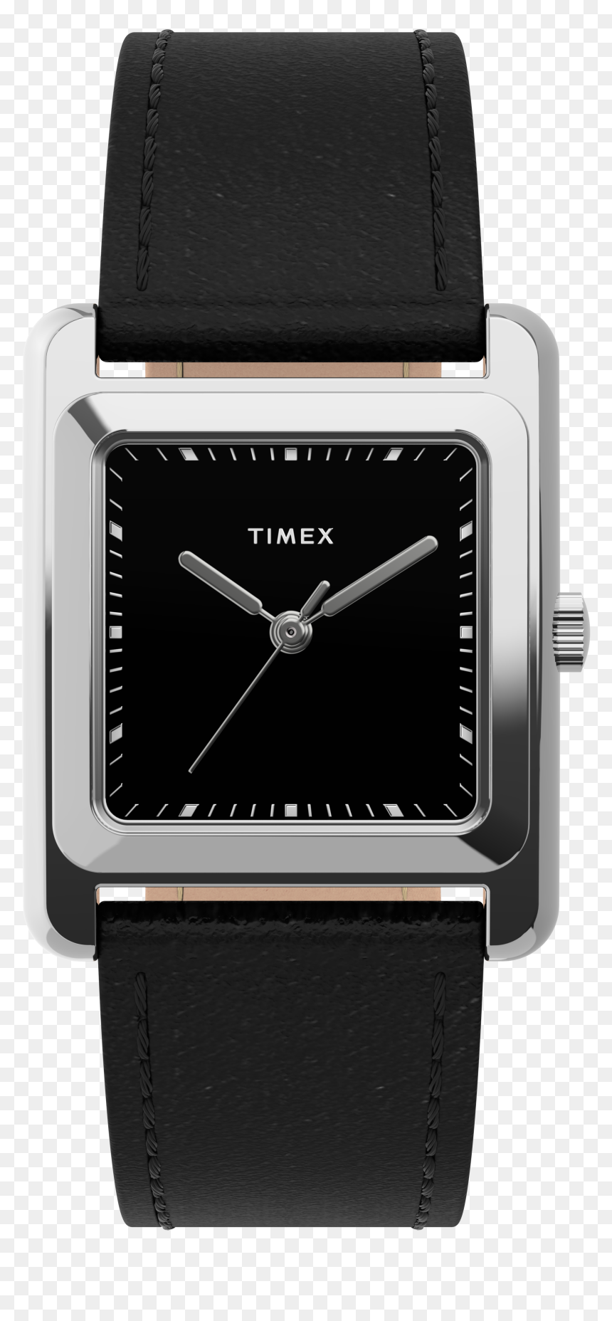 Analog Watch, HD Png Download - soilder png
