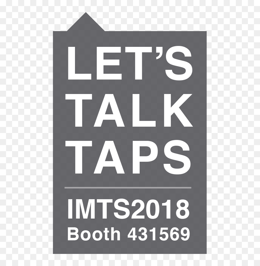 Lets Talk Taps - Poster, HD Png Download - jarvis png