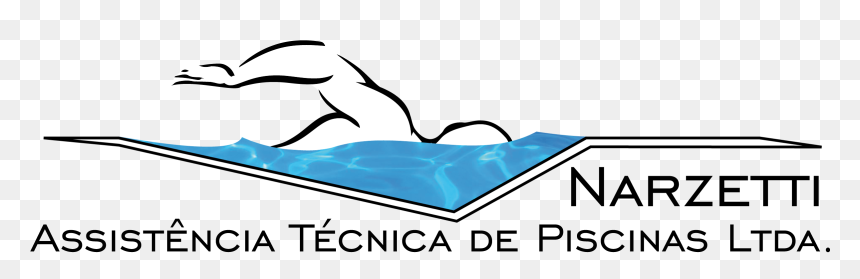 Clip Art, HD Png Download - piscina png