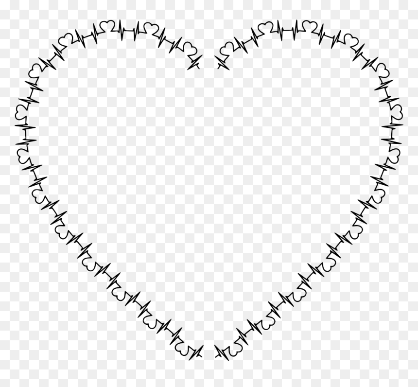Transparent Blood Pressure Png - Heart That Beats For Allah Is Always A Stranger To, Png Download - blood pressure png