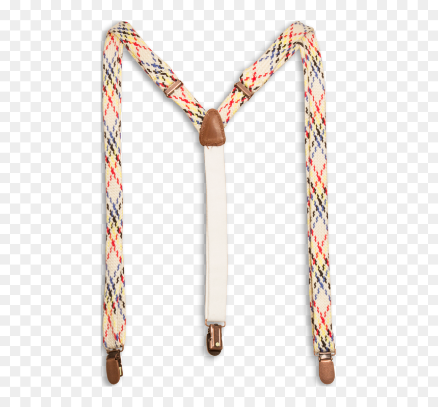 Transparent Suspenders Png - Belt, Png Download - suspenders png