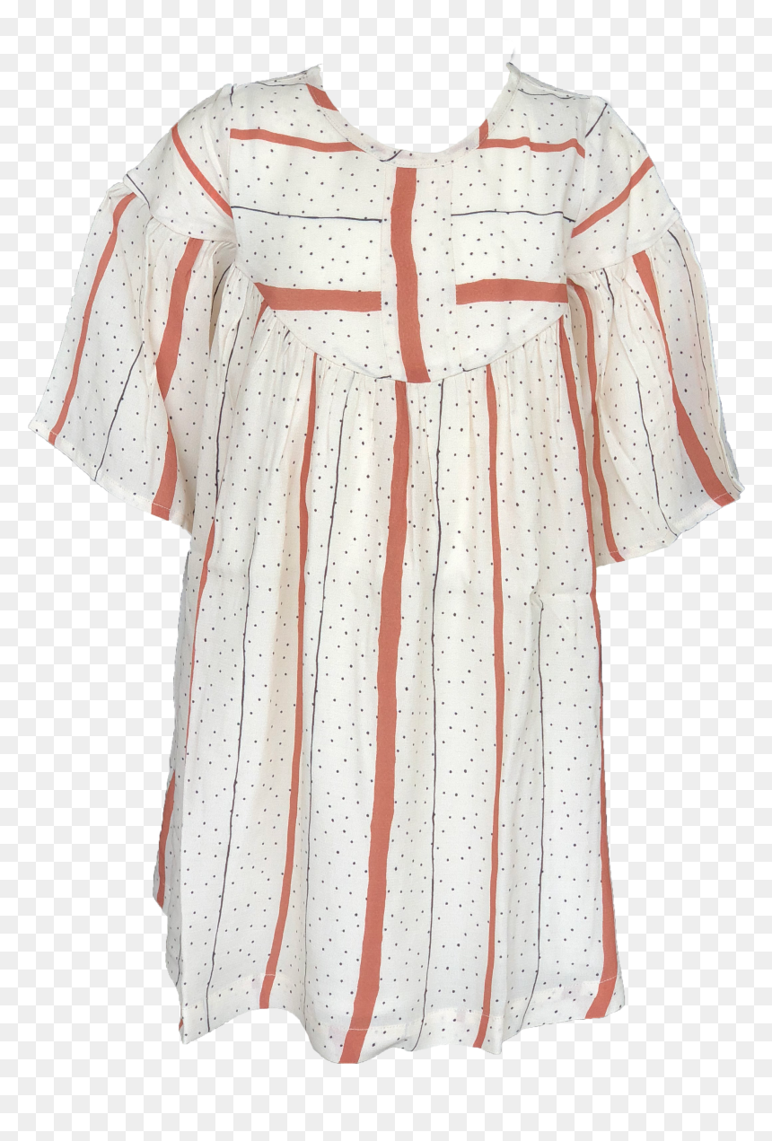 Transparent Suspenders Png - Blouse, Png Download - suspenders png