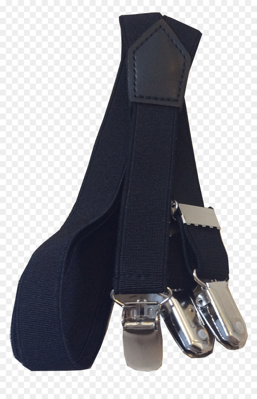 Transparent Suspenders Png - Belt, Png Download - suspenders png