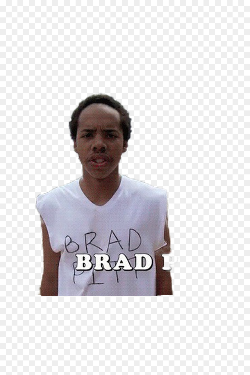 #oddfuture #earlsweatshirt #freetoedit - Fun, HD Png Download - earl sweatshirt png