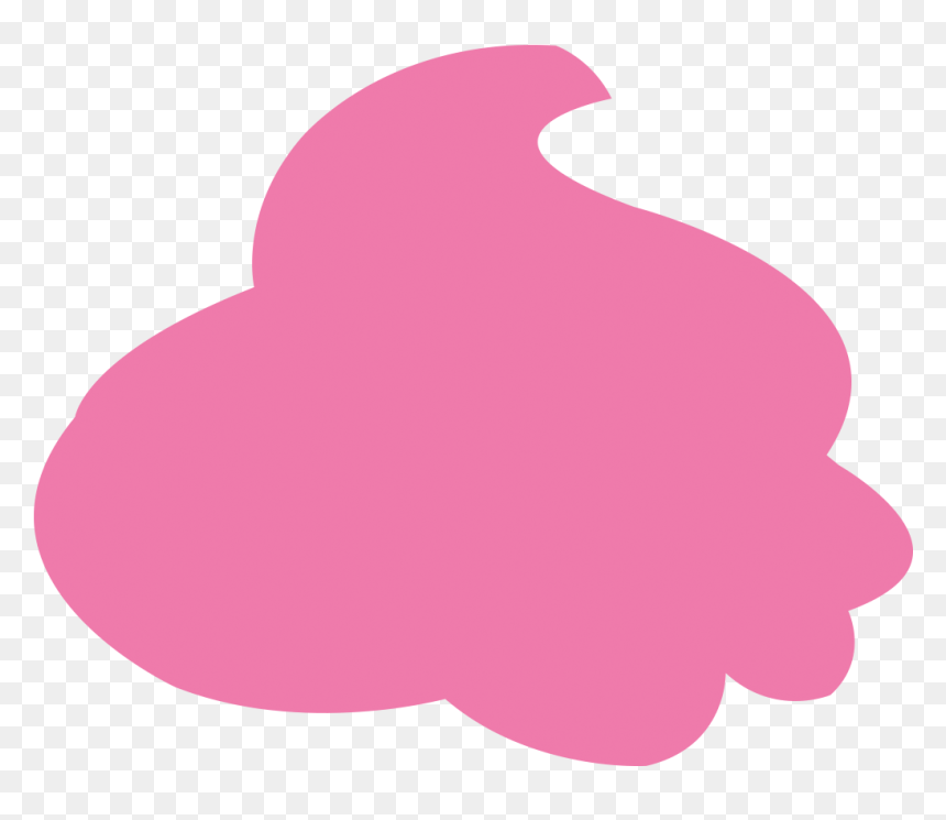 Frosting Midtone, HD Png Download - frosting png