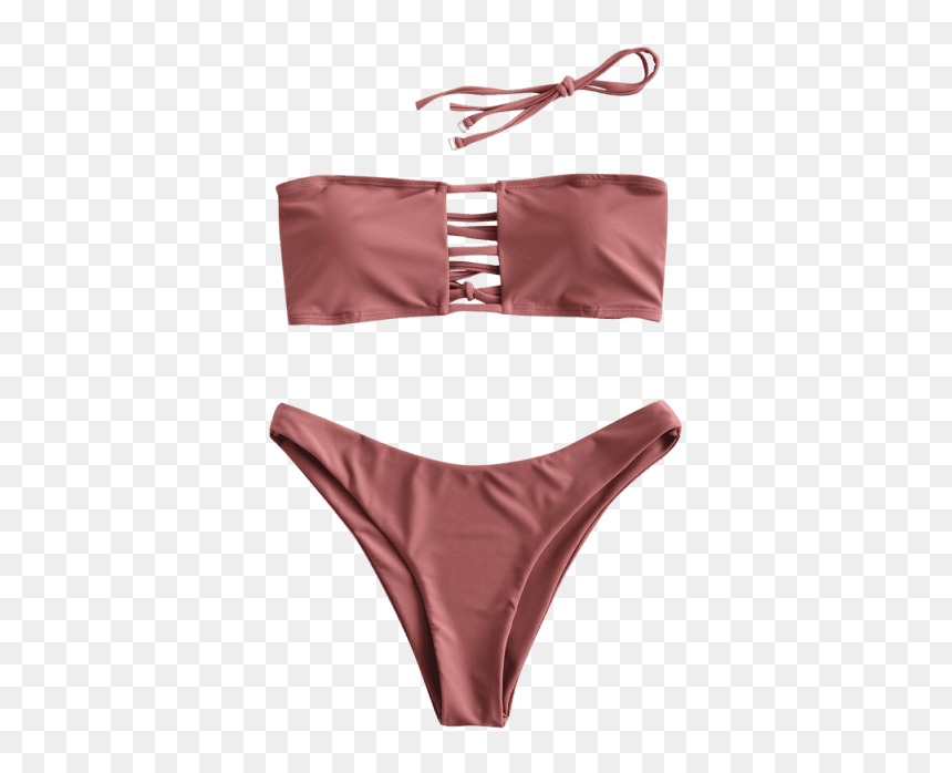 Swimsuit Bottom, HD Png Download - bikini babe png