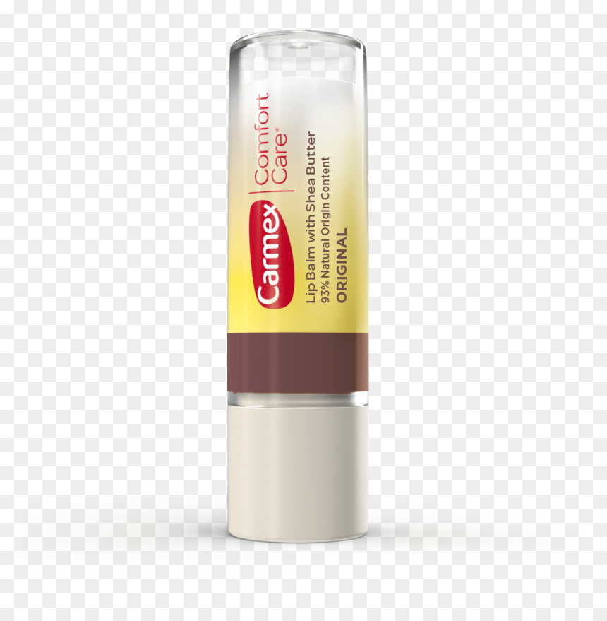 Liqueur, HD Png Download - shea moisture png
