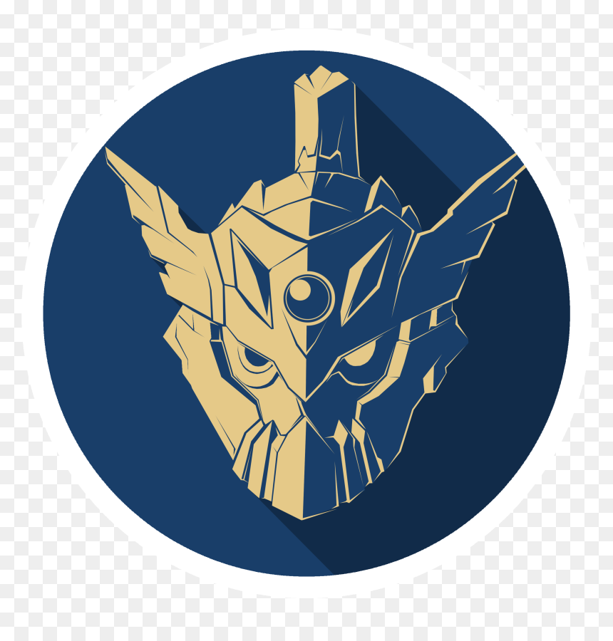 Illustration, HD Png Download - kamen rider ghost png