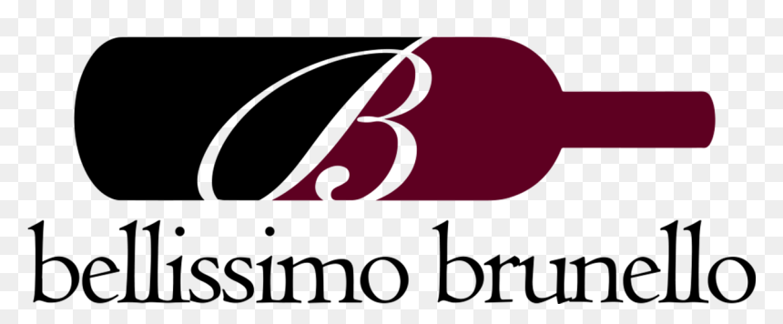 B Square, HD Png Download - north face png