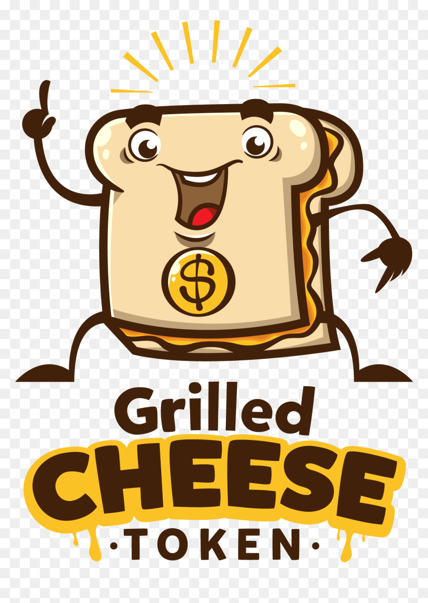 Cheese Sandwich , Png Download, Transparent Png - grilled cheese sandwich png
