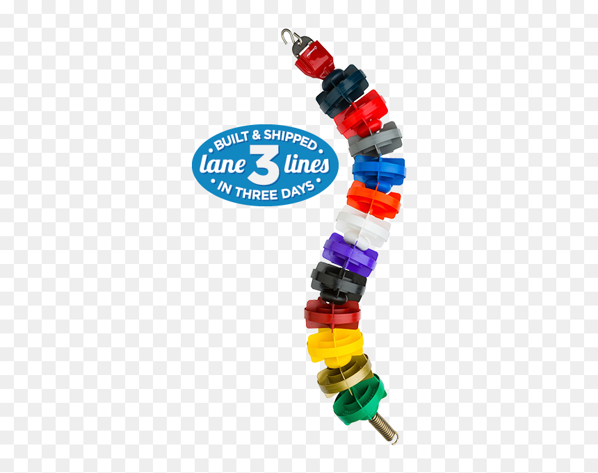 Competitor Swim - Bead, HD Png Download - piscina png